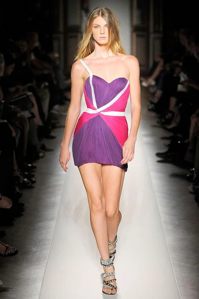 Look 33
